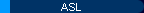  ASL 